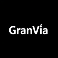 Granviabf logo